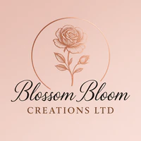 Blossom Bloom Creations Ltd